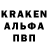 Кетамин VHQ Zloigitz