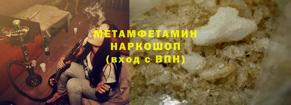 крисы Новокубанск