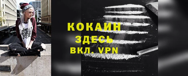 MDMA Новодвинск