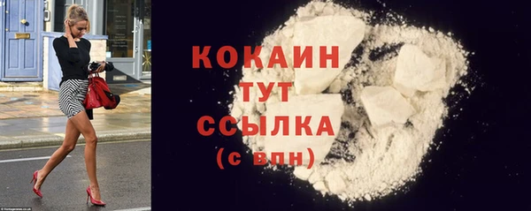 дмт Новозыбков