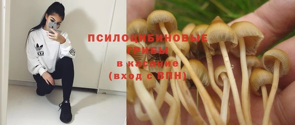 мет Навашино