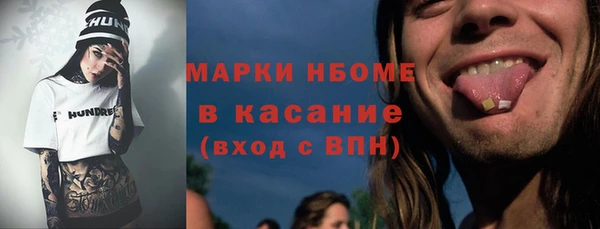 крисы Новокубанск