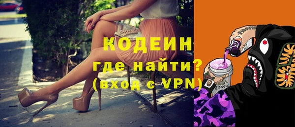 дмт Новозыбков