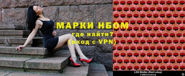 дмт Новозыбков