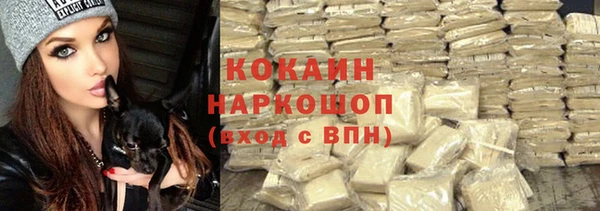 MDMA Новодвинск