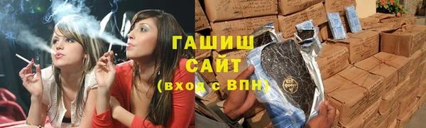 крисы Новокубанск