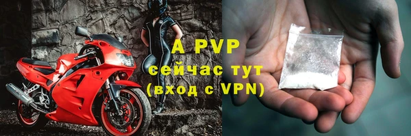 MDMA Новодвинск