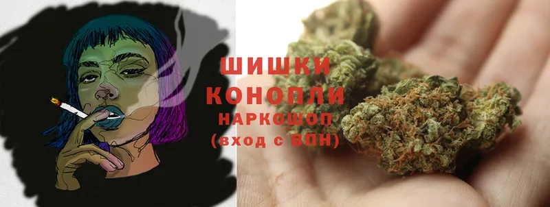 маркетплейс формула  Инта  Бошки марихуана Bruce Banner  МЕГА ссылки 